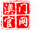 ض